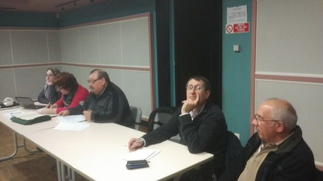 galette 22 01 2016 (3).jpg